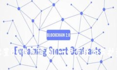 : 如何设置QQ钱包密码？一步步教你保护资金安全