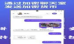 思考一个推广并且便于用户查看的优秀李嘉诚如
