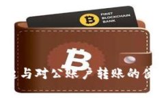 数字钱包的崛起与对公账户转账的便捷性：全面
