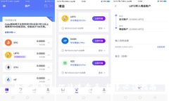 数字钱包如何快速卖币：新手必读指南