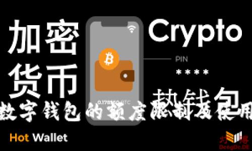 探究数字钱包的额度限制及使用技巧