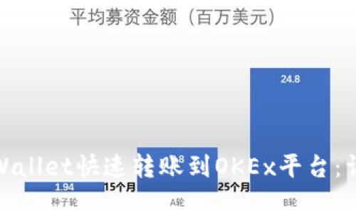 : 如何通过TPWallet快速转账到OKEx平台：详尽指南与技巧