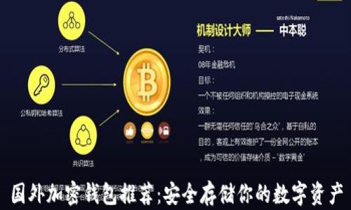 
国外加密钱包推荐：安全存储你的数字资产