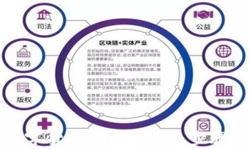 
如何开通数字货币钱包？详细步骤与实用指南