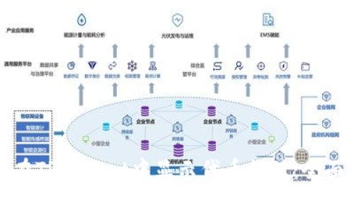 如何在TPWallet中显示代币价值：全面指南