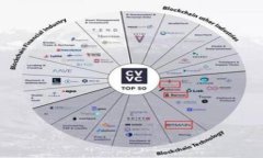 TPWallet：全面解析USDT在TRC20上的应用与优势