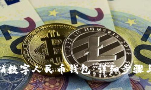 : 如何注销数字人民币钱包：详细步骤与注意事项