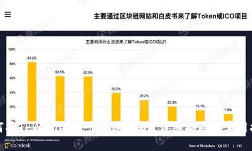 如何将TPWallet资产快速变现？详细指南与实用技巧