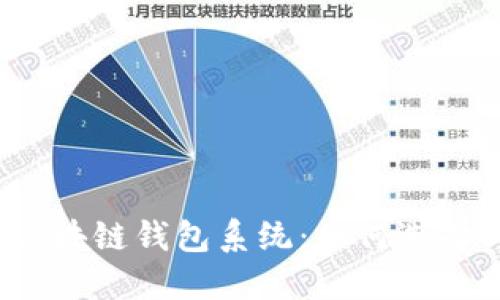 完整的区块链钱包系统：如何选择与使用？