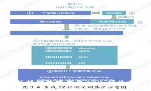 : 全面解析邮储数字钱包APP：便捷支付新选择