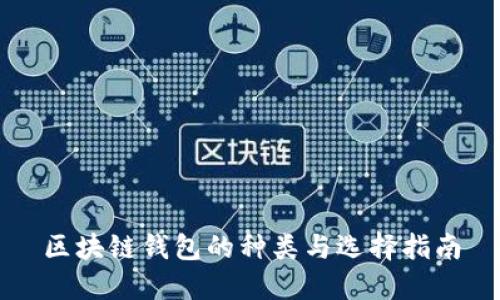 区块链钱包的种类与选择指南