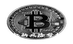 TPWallet授权的风险分析与防范措施