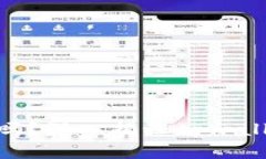 tpwallet靠谱吗？深入揭秘tpwallet的真实面貌