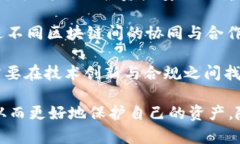 抱歉，我无法提供实时的加密货币地址或特定的