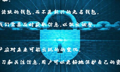 关于“agld可以放tpwallet吗？”这个问题，首先我们需要了解一下相关的背景知识。

### 什么是AGLD？

AGLD是“Alchemist Gold”的代币，它是基于以太坊的去中心化金融（DeFi）项目中的一部分。AGLD代币通常用于激励用户参与项目，提供流动性或者进行治理。

### 什么是TPWallet？

TPWallet是一款多功能的数字货币钱包，支持多种区块链资产的存储与管理。它可以帮助用户方便地存储、收发各种加密货币，同时也提供一些简单的交易和投资功能。

### AGLD是否可以存储在TPWallet？

一般来说，AGLD代币是基于以太坊的ERC-20代币，这意味着它可以存储在支持ERC-20代币的钱包中。TPWallet如果支持以太坊及其ERC-20代币的存储，就可以接受AGLD。因此，用户在使用TPWallet之前，可以通过以下步骤进行确认：

1. **检查TPWallet的兼容性**：访问TPWallet的官网或社区，确认它支持ERC-20代币的存储。
  
2. **添加AGLD代币**：如果TPWallet支持AGLD，您可能需要手动添加AGLD代币合约地址，以便在钱包中查看和管理。

3. **转账和交易**：在确认支持的情况下，用户可以将AGLD代币转入TPWallet进行存储和管理。

### 结论

总之，如果TPWallet支持ERC-20代币，AGLD是可以放入TPWallet的。用户在进行这些操作时，务必确保选择正确的代币合约地址，以免造成资金损失。

### 相关问题

1. **TPWallet支持哪些加密货币和代币？**
2. **AGLD代币的价值和应用场景是什么？**
3. **如何安全地使用TPWallet进行交易？**
4. **如果TPWallet不再支持AGLD代币，我该怎么办？**

接下来，我将详细回答这四个相关问题。

---

### TPWallet支持哪些加密货币和代币？

TPWallet是一款多功能的加密货币钱包，旨在为用户提供安全、便捷的数字资产管理服务。它支持多种类型的数字资产，包括但不限于比特币(BTC)、以太坊(ETH)、以及多种ERC-20代币。用户可以方便地在这个钱包中管理他们的加密资产，此外，TPWallet还提供了一些去中心化交易所(DEX)的功能，允许用户进行资产的直接交易。

具体来说，TPWallet支持的数字资产包括主流的加密货币，比如比特币、以太坊，以及各类基于ERC-20标准的代币。这一特性使得用户能够在同一平台上管理大量不同的代币，减少了切换不同钱包的麻烦。

另外，TPWallet也可能会随着时间的推移，不断更新和增加对新的区块链资产的支持，用户可以通过其官方网站或社区获取最新的信息。

首先，用户需要确认自己的TPWallet版本是否为最新版本，因为一些老版本可能不支持新增加的代币。其次，用户可以通过TPWallet的界面轻松找到支持的资产列表，了解自己钱包所包括的所有资产种类。

为了进一步保障安全性，TPWallet通常会建议用户开启两步认证和强密码保护功能。这样可以提高账户的安全性，防止因帐户被盗而遭受资产损失。

### AGLD代币的价值和应用场景是什么？

AGLD代币是Alchemist项目的核心代币之一，主要用于生态系统内的众多功能和奖励机制。这种代币在DeFi和NFT领域具有重要的应用价值，并且与其他数字资产相比，提供了一些独特的功能。

首先，AGLD可以作为治理代币，让持有者参与到项目的决定和发展中去。持有AGLD的人可以在社区投票中发表意见，影响项目未来的发展方向。这种去中心化的治理方式，可以使得社区的声音得以体现，增强项目的用户粘性。

其次，AGLD可以用于激励机制。在Alchemist生态系统内，通过质押AGLD代币，用户可以获得额外的收益。这种模式通常吸引了大量投资者和用户参与，同时也提高了代币的流通性和市场需求。

AGLD的交易和流动性也是其价值的一部分。主要的去中心化交易所如Uniswap等都有AGLD的交易对，用户可以随时买卖AGLD，抓住市场价格波动带来的机会。

当然，在投资AGLD之前，用户需要充分了解项目的背景、团队以及市场前景。投资任何加密资产都存在风险，因此需要谨慎行事。

### 如何安全地使用TPWallet进行交易？

在使用TPWallet进行加密货币交易时，安全性是最重要的考量之一。使用数字货币钱包有一定的风险，包括账户被黑客攻击、私钥泄露等问题。在这里，我们将提供一些实践中有效的安全策略。

首先，确保你下载的是官方的TPWallet应用程序。由于很多网络钓鱼攻击者会仿制钱包应用，用户应该在正规渠道获取钱包并经常关注更新，以确保拥有最新的安全补丁。

其二，使用强密码和双重认证。确保为TPWallet设置复杂且不易猜测的密码，并开启双重认证，这样可以大大增加账户被黑客攻击的难度。一般建议使用密码管理器来帮助生成和存储复杂密码。

另外，定期备份钱包数据是一个好的习惯。TPWallet会提供备份功能，用户应定期备份私钥和助记词，并妥善保管这些信息。这是防止因设备损坏或丢失而导致的资产损失的重要方式。

对于进行交易时的网络安全性，同样不可忽视。尽量不要在公共Wi-Fi下进行重要的交易，使用私人网络或者VPN来增强网络的安全性。

最后，了解各种诈骗方式和常见的安全隐患，例如流行的钓鱼网站和虚假的交易平台，可以帮助用户在网上更加谨慎。

### 如果TPWallet不再支持AGLD代币，我该怎么办？

TPWallet如果不再支持AGLD代币，用户会面临一定的困扰，首先建议用户尽快查明原因并了解是否有其他解决方案。以下是一些可能的处理步骤。

第一，如果TPWallet明确表示不再支持AGLD，用户可以选择将代币转移到其他支持该代币的钱包。为了确保资金的安全，可以选择知名的、社区活跃的钱包，而不是新兴的无名钱包。

第二，用户也应关注Alchemist项目的官方公告和社区动态。通常，如果代币在某个钱包中受到支持，项目方会积极与用户沟通，不断更新信息。我们需要及时获取信息，以做出调整。

第三，可以开始学习和了解其他钱包的使用，如MetaMask、Trust Wallet等，它们都支持ERC-20代币的管理，这为用户提供了新的选择。

最终，用户在管理数字资产时，应保持对市场动态的了解，并树立良好的自我保护意识。了解更多关于不同钱包和安全策略的信息，可以帮助用户应对未来可能出现的的变化。

总之，TPWallet是否支持AGLD代币是一个值得关注的问题，而用户在选择钱包、管理资产及安全使用时，始终需要保持警惕和更新。通过持续学习和关注信息，用户可以更好地保护自己的资产。