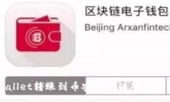 :TPWallet转账到币安平台的矿工费解析