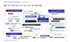 区块链钱包被盗骗局揭秘：如何保护你的数字资