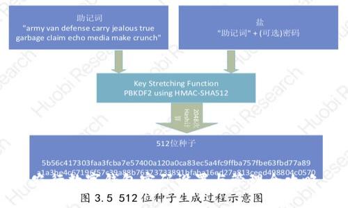 农行数字钱包密码设置与管理全攻略