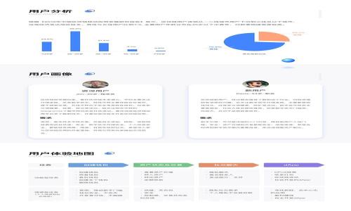 农行数字钱包密码设置与管理全攻略