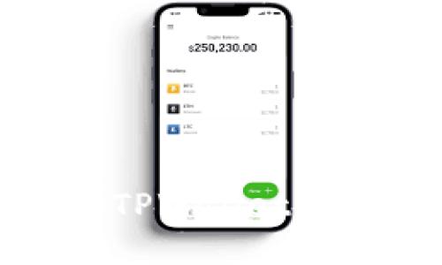 : 如何在香港使用TPWallet进行取款的详细指南