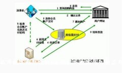 哪里能用数字钱包支付？全面解析数字钱包的应