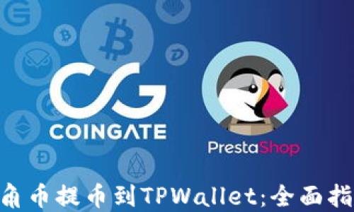 
如何将AAC锐角币提币到TPWallet：全面指南与操作步骤