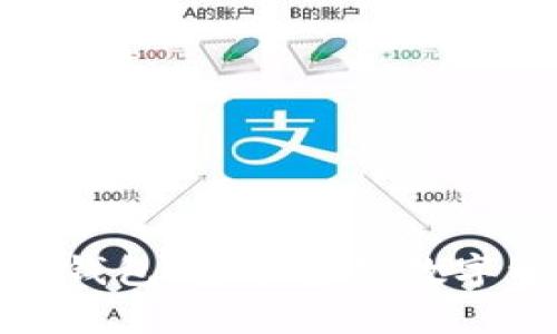 加密货币实体钱包：安全存储数字资产的新选择