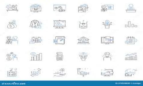 如何在TPWallet查看通道信息：详细指南