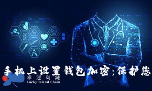 如何在三星手机上设置钱包加密：保护您的财务安全