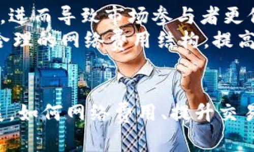 tag数字钱包网络费用/tag

数字钱包, 网络费用, 区块链, 交易成本/guanjianci

引言
随着数字货币和区块链技术的日益普及，数字钱包逐渐成为用户管理、存储和转移数字资产的重要工具。然而，在使用数字钱包时，网络费用这一概念常常会引发人们的关注与讨论。网络费用不仅影响交易的速度和成本，还关乎用户在数字资产交易过程中的整体体验。因此，了解数字钱包的网络费用及其影响因素具有重要意义。

什么是数字钱包网络费用？
数字钱包网络费用是指用户在使用数字钱包进行交易时，向区块链网络支付的费用。这种费用通常是为了激励矿工处理和验证交易，保障网络的安全性和顺畅性。网络费用的模式、计算方式以及收费标准因不同区块链技术而异，例如比特币、以太坊等主要公链之间在这一方面存在显著差异。

网络费用的计算方式
网络费用的计算通常基于多个因素，包括但不限于交易的复杂程度、网络的拥堵情况以及矿工的收费标准。在区块链网络中，交易越复杂，相应的费用就越高。此外，当网络拥堵时，用户可能需要支付更高的费用以优先被处理。
以比特币为例，用户可以根据自己希望提升交易确认速度的需求，自行设定交易费用。通常情况下，交易费用以Satoshis（比特币的最小单位）每字节计算。当区块链网络繁忙时，用户可能需要支付更高的费用，反之则可以支付较低的费用。

影响网络费用的因素
1. 网络拥堵情况
当区块链网络上的交易量增加，导致拥堵时，矿工会优先处理支付更高费用的交易。因此，网络拥堵是影响费用的一个主要因素。
2. 交易复杂度
交易的复杂性也会直接影响费用。例如，涉及多个输入和输出的交易通常会比简单的单输入单输出交易产生更高的费用。复杂的交易需要更多的计算资源进行处理，从而增加了费用。
3. 矿工定价策略
不同的矿工可能会采用不同的定价策略。部分矿工可能会选择低价竞争，以获取更高的交易量，但也有矿工可能会根据市场情况随时调整定价。这种多元化的策略也会导致网络费用的不稳定性。
4. 市场行情
市场行情的波动也会影响整体的网络费用。当数字资产价格出现显著波动时，用户的交易需求也会随之变化，这会进一步导致网络费用上涨或下降。尤其是在行情剧烈波动时，用户为快速成交可能会选择支付高额的费用来加速交易。

常见的数字钱包网络费用问题

1. 如何降低数字钱包的网络费用？
降低网络费用是许多数字资产用户关心的问题，以下是一些策略：
（1）选择合适的交易时间。网络费用通常在交易量高峰期上升，因此选择在网络相对闲置的时段进行交易会对降低费用有帮助。
（2）使用分层支付策略。分层支付策略是指在一次交易中，针对不同的交易分配不同的费用，例如，少量资金使用高费用交易以确保快速确认，而大额资金则使用相对低费用的交易。
（3）利用不同的钱包服务。部分钱包提供费用管理工具，用户可以自主设定费用等级，以更好地控制费用的支出。此外，不同钱包提供商对于网络费用的收取方式可能有所不同，选择合适的钱包可以有效降低费用。
（4）避免不必要的交易。在网络费用攀升时，用户可以考虑暂时不进行交易，尤其是在价格波动时，尽量避免频繁的买入和卖出。

2. 数字钱包的网络费用为何有时会变化很大？
网络费用的波动性源自多个因素的变化，以下几点尤为明显：
（1）市场需求。行情的变化会直接反映在用户的交易量上，当涉及大宗交易时，可能导致网络拥堵，进而推高费用。
（2）区块间隔时间。不同的区块链网络对区块生成时间的要求不同，当区块生成较慢时，交易确认时间延长，费用也随之上涨。
（3）竞争环境。不同的矿工可能采用不同的策略，一旦某一矿工或矿池选择提升交易费用，整体网络费用也会受其影响。
（4）政策和行业标准。部分国家或地区可能会对数字货币进行监管，这种政策的变化都会影响交易的成本，从而影响网络费用的波动。

3. 数字钱包网络费用的透明度如何？
网络费用的透明度是用户比较关心的问题。多数情况下，用户可以通过区块链浏览器实时查看交易的费用情况。此外，大多数数字钱包也会显示当前推荐的交易费用，帮助用户更好地制定策略。在此基础上，不同的区块链网络可能会提供不同层面的透明度，大部分用户可以掌握自己的交易花费情况。
然而，数字钱包的网络费用透明度也可能受到伪装和套利等不良行为的影响。因此，用户在选择数字钱包时，应该选用具有良好口碑和透明度的平台，以保障自己的资金安全和费用支出合理。

4. 网络费用是否会影响数字资产的经济模型？
网络费用的变化对数字资产的经济模型影响深远。在短时间内频繁变动的费用可能导致交易行为变得不稳定，进而影响市场流动性。高昂的网络费用会抑制小额交易的活跃，进而导致市场参与者更倾向于持币不动，而非频繁买入和卖出。
此外，网络费用的变化还会影响整体的投资策略。在长期持有的过程中，如果网络费用较高，投资者可能会感到成本过高，从而影响投资者的持币意愿和交易决策。因此，探索合理的网络费用结构，提高透明度和可预测性，将会成为区块链行业的重要方向。

结论
数字钱包网络费用是影响用户交易体验的重要因素之一。了解网络费用的计算、波动因素及其影响，对用户进行理性的投资决策具有重要意义。随着数字资产市场的不断发展，如何网络费用、提升交易效率将成为未来数字钱包技术提升的关键所在。在这一背景下，用户应保持警觉，对于数字资产交易进行充分的研究与理解，以便在合理的费用范围内获得最佳的交易体验。