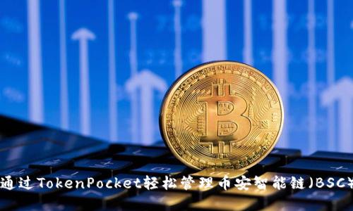 如何通过TokenPocket轻松管理币安智能链（BSC）资产