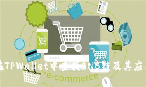 如何在TPWallet中查找BNB链及其应用指南