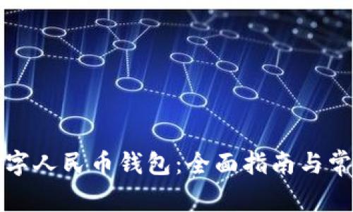 如何登录数字人民币钱包：全面指南与常见问题解答