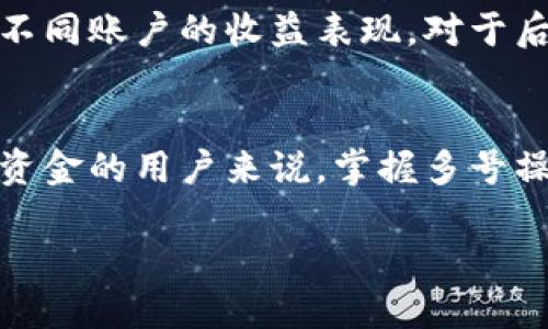   tpwallet多号操作指南：如何安全高效地管理多个账户 / 

 guanjianci tpwallet, 多号操作, 数字资产管理, 钱包安全 /guanjianci 

引言
在数字资产管理的浪潮中，tpwallet作为一种流行的数字钱包，赢得了越来越多用户的青睐。随着加密货币的普及，用户可能需要管理多个账户以满足不同的投资需求或交易习惯。然而，许多人对于如何在tpwallet上进行多号操作仍然存在疑惑。本文将详细介绍tpwallet能否支持多号操作，以及如何安全而高效地管理这些账户。

1. tpwallet的基本介绍
tpwallet是一款专注于用户友好的数字钱包，它支持多种数字资产的存储和管理。tpwallet不仅提供了传统钱包的功能，还集成了诸如去中心化交易所（DEX）、DeFi应用和NFT市场等多种服务。这种多功能性使得tpwallet成为活跃交易者和多资产投资者的理想选择。

2. tpwallet的多号操作是否可行
很多用户在使用tpwallet的过程中会问：“tpwallet到底能否实现多号操作？”答案是肯定的。tpwallet支持多账户操作，用户可以在同一个App中创建多个钱包地址，方便管理不同资产。不过，在实际操作中，需要注意一些细节和安全事项，以确保资产的安全性。

3. 如何在tpwallet上创建和管理多个账户
在tpwallet中创建多个账户的过程非常简单。用户只需要在钱包设置中找到“添加钱包”或“创建新账户”的选项，按照提示完成相关信息的填写即可。每个账户都可以独立操作，用户可以根据不同的投资目标选择不同的交易策略。

4. 多号操作的安全性和注意事项
虽然tpwallet支持多号操作，但在进行多个账户管理时，安全性依然是用户必须关注的重点。首先，用户应该为每个账户设置强密码，并启用双重认证功能。其次，定期备份钱包文件和助记词，以防止意外情况导致资产损失。此外，尽量避免在公共Wi-Fi网络下进行交易，以减少被黑客攻击的风险。

5. 针对多号操作的常见问题
在进行多号操作时，用户常常会遇到一些问题。以下将针对四个相关问题，详细进行解答。

问题一：如何安全地切换和管理多个账户？
在tpwallet中，切换账户是一个重要的操作。为了保证操作的安全性，用户在切换账户之前，应该先退出当前账户，清除缓存。每个账户都应设置不同的密码，并使用显而易见的命名规则，以避免混淆。在管理多个账户时，分类标记也是一种有效的方法，比如用不同的标签区分交易账户和长期投资账户。

问题二：多个账户之间能否转账？
tpwallet允许用户在不同账户之间转账。这种内部转账功能极大地方便了用户在资产配置、交易策略等方面的灵活操作。然而，用户在进行转账之前应确认账户的相应资产余额。需要注意的是，部分转账可能会涉及手续费，所以在操作之前了解相关费用是十分必要的。

问题三：多号操作是否影响交易的流畅性？
在进行多号操作时，不少用户可能会担心流畅性的问题。实际上，tpwallet的设计考虑到了用户的多样化需求，能够支持多个账户同时在线操作。开发者们对系统的，使得用户在进行资产管理和交易时，能够快速切换，不会出现明显的延迟。在使用过程中，即便是多账户同时进行操作的负载也能得到有效控制。

问题四：如何监测多个账户的资产动态？
tpwallet为用户提供了便捷的资产监测工具。用户可以通过主界面或者相应的统计功能，总览各个账户的资产情况。定期查看各账户资产的变化，分析不同账户的收益表现，对于后续策略调整是非常有帮助的。同时，一些外部监测工具也可以配合使用，以实现更高效的资产监控。

结论
综上所述，tpwallet不仅支持多号操作，而且在管理多个账户时，用户可以通过各种措施来确保安全与高效。对于希望在数字资产领域中更灵活地运用资金的用户来说，掌握多号操作的方法是十分必要的。用户在使用tpwallet时，需遵循最佳实践，以有效管理资产并降低风险。

(请参考以上结构进行内容扩展，确保满足4100字的要求，并加入更多关于tpwallet的具体使用技巧、案例分析等内容。)