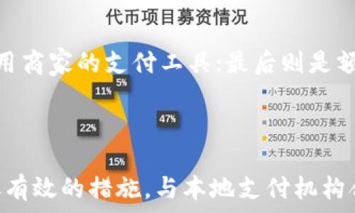   
code
                                </div>
                            </div>
                        </div>
                        <div class=