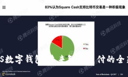鸿蒙OS数字钱包：未来智能支付的全新体验