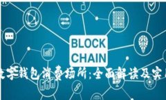 福州数字钱包消费场所：全面解读及实用指南
