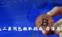 数字钱包二类钱包提取指南：方法与注意事项