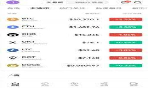 数字钱包二类钱包提取指南：方法与注意事项
