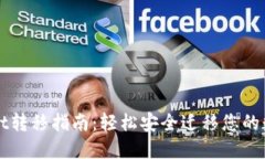 TPWallet转移指南：轻松安全迁移您的数字资产