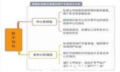 如何处理区块链钱包转错的问题：技巧与指南
