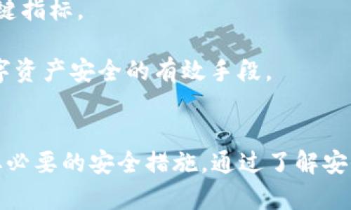   TPWallet安全性分析与病毒防护指南 / 
 guanjianci TPWallet, 安全性, 病毒防护, 数字钱包 /guanjianci 

一、TPWallet简介
TPWallet是一款广泛使用的数字钱包，旨在为用户提供安全、便捷的加密货币存储和交易服务。数字钱包在区块链技术的背景下应运而生，使得用户可以更加高效地管理和交易他们的数字资产。然而，随着数字货币的流行，安全问题逐渐成为用户最关心的议题之一。

二、TPWallet的安全性分析
TPWallet的安全性可以从多个方面来进行分析。首先，TPWallet采用了先进的加密技术，确保用户的私钥和交易信息不被泄露。其次，TPWallet定期进行安全性测试，以发现潜在的安全漏洞并及时修复。这种主动的安全管理措施极大地提升了用户资金的安全性。

三、TPWallet常见安全问题
尽管TPWallet在安全性方面做了大量的工作，但用户在使用过程中仍然可能遇到一些常见的安全问题。一个典型的例子就是钓鱼攻击，黑客可能会伪装成TPWallet的官方网站或客服，以获取用户的登录信息。同时，用户的设备也可能受到恶意软件的影响，从而对数字钱包的安全构成威胁。

四、病毒防护策略
为了加强TPWallet的病毒防护，用户可以采取一些实际措施，比如安装专业的杀毒软件、定期更新系统和应用程序等。此外，用户在下载或安装任何与TPWallet相关的应用时，应该确保其来源的合法性，以避免下载到含有恶意代码的软件。

五、如何识别TPWallet安全问题
用户应学会识别可能的安全风险，比如登录后发现账户活动异常、收到不明来源的登录通知等。这些都可能是安全隐患的信号，用户应尽快采取措施，修改密码并联系TPWallet的客服进行咨询。

六、用户数据保护
TPWallet在用户数据保护方面也采取了相应措施，包括数据加密和匿名处理。用户在进行一次性交易时，其信息会被自动隐藏，确保个人隐私不会因交易而泄露。但是，用户也要提高警惕，不要轻易分享个人信息和私钥。

七、相关问题讨论

问题一：TPWallet如何确保用户资金的安全？
TPWallet通过多重安全机制来确保用户资金的安全，主要包括以下几个方面：
1. **加密技术**：TPWallet使用高强度的加密算法，确保用户数据和交易信息不受第三方的窃取。这种技术保护用户的私钥，使其在加密传输过程中无法被黑客破解。
2. **冷钱包存储**：部分用户资金会存储在“冷钱包”中，即与互联网隔离的安全装置。这种离线存储方式大大降低了资金被黑客攻击的风险。
3. **多重身份验证**：用户在登录和进行重要操作时，TPWallet要求进行多重身份验证，如短信验证、邮件确认等，以确保每次交易都经过用户的确认。
4. **定期安全审计**：TPWallet定期进行内部安全审计，检查系统的安全性，并及时修复潜在的漏洞。这种主动的安全管理方式能够及时发现问题并加以解决。

问题二：如果TPWallet账户被盗，该如何处理？
如果用户发现TPWallet账户被盗，应该立即采取以下措施：
1. **立即修改密码**：用户应第一时间修改TPWallet的登录密码，防止攻击者继续操作。如果用户启用了多重身份验证，一定要通过相关方式确认身份后进行密码更改。
2. **联系客户服务**：用户应尽快联系TPWallet的客服团队，提供相关信息以便进行账户的保护和恢复。客服可以进行账户监控并采取相应措施。
3. **检查交易记录**：用户需要仔细检查账户的交易历史，了解是否有未授权的交易。如果发现可疑交易，应记录相关信息，并及时告知TPWallet客服。
4. **加强安全保护**：在处理完账户问题后，用户需要在此基础上加强账户安全保护，例如开启两步验证，使用更复杂的密码，避免在公共网络环境下进行交易等。

问题三：TPWallet如何防范钓鱼攻击？
钓鱼攻击是用户在使用TPWallet时面临的另一个主要安全问题，为此TPWallet采取了一系列防范措施：
1. **官方网站的安全**：TPWallet官方网站使用了SSL加密技术，用户访问时请注意浏览器地址栏中的“HTTPS”标识。用户应确保始终访问正规的TPWallet网址，避免点击不明链接或邮件中的链接。
2. **用户教育**：TPWallet也通过官方媒介对用户进行教育，增强他们对钓鱼攻击的认知。例如，提供安全提醒，告诉用户对于邮件链接、社交媒体消息应保持警惕，避免泄露个人信息。
3. **安全警报系统**：TPWallet会监控用户的账户活动，一旦发现异常操作或已知的钓鱼网站访问痕迹，会迅速进行安全警报，提醒用户确认账户安全。
4. **定期更新防护**：TPWallet不断更新系统的安全性，以抵御新类型的网络攻击，增强对钓鱼攻击的防范能力。

问题四：如何选择安全的数字钱包？
选择安全的数字钱包可以考虑以下几个方面：
1. **平台信誉**：选择知名度高、用户评价良好的数字钱包，通常这些平台都有较好的安全保障措施。例如，TPWallet作为一个受信任的品牌，其安全性得到广泛认可。
2. **技术保障**：了解钱包所采用的安全技术和防护策略，如是否包含加密存储、冷钱包支持、多重身份验证等。这些都是判断钱包安全性的关键指标。
3. **用户支持**：一个良好的数字钱包应该能提供及时的客户支持。如果在使用过程中遇到问题，用户能迅速获取帮助将大大提高安全性。
4. **用户的自我保护**：最终，用户的安全意识至关重要。尽量使用复杂密码，提高账户安全，定期检查账户活动，并保持系统更新，也是保护数字资产安全的有效手段。

结论
随着数字货币的普及，TPWallet作为一种可靠的数字钱包，虽然在安全性方面已经做了很多努力，但用户在使用过程中仍需时刻保持警惕，采取必要的安全措施。通过了解安全性的重要性，并掌握一些基本的防护知识，用户能够更有效地保护自己的数字资产，使TPWallet能够真正成为安全便利的加密货币管理工具。