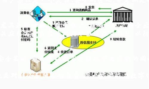 市民如何辨别真实与假冒数字钱包的技巧与注意事项
数字钱包, 假冒钱包, 网络安全, 电子支付/guanjianci

引言
随着科技的发展，数字钱包成为了现代生活中不可或缺的一部分。它不仅方便了人们的支付方式，也推动了无现金社会的到来。然而，数字钱包的兴起也伴随着假冒钱包的出现，给市民的财产安全带来了隐患。本文将详细介绍如何辨别真实与假冒数字钱包的技巧与注意事项，并为大家解答一些相关问题。

一、数字钱包的基本概念
数字钱包，顾名思义，是一种以数字形式存储用户资金和支付信息的工具。它可以是手机应用、电脑软件或其他电子设备，上面通常存储着银行卡信息、信用卡信息、购物券等。数字钱包的出现使交易更加方便快捷，用户可以通过扫码、NFC（近场通信技术）等方式进行支付。

二、数字钱包的种类
数字钱包根据不同的功能和特点可以分为以下几类：
ul
    listrong热钱包：/strong主要是在互联网连接状态下使用的数字钱包，适合日常小额支付。/li
    listrong冷钱包：/strong不在线的钱包，如硬件钱包，更加安全，适合长期存储资金。/li
    listrong移动钱包：/strong专为手机用户设计的应用，如Apple Pay、支付宝、微信支付等。/li
    listrong桌面钱包：/strong可以在电脑上下载的软件，适合那些对安全性要求较高的用户。/li
/ul

三、假冒数字钱包的特征
假冒数字钱包通常会模仿真实的数字钱包界面和功能，以诱骗用户下载和输入个人信息。识别假冒数字钱包的特征至关重要，以下是一些常见的特征：
ul
    li界面设计粗糙，存在拼写错误和不专业的排版。/li
    li提供不合理的高回报承诺，诱导用户投资。/li
    li无法在正规的应用商店中找到，或只在不可信的网站上提供下载链接。/li
    li要求权限过多，如访问通讯录、摄像头等与支付无关的功能。/li
/ul

四、如何保护自己免受假冒数字钱包的侵害
为了保护自身的财产安全，市民需要采取以下措施：
ul
    listrong下载应用时要谨慎：/strong只从正规应用商店下载应用，避免使用第三方链接。/li
    listrong查看开发者信息：/strong确认数字钱包的开发者是否为知名品牌，了解其信誉。/li
    listrong开启双重验证：/strong在钱包中启用双重验证功能，增加一层安全保障。/li
    listrong定期检查账单：/strong定期核对银行账单，及时发现异常交易。/li
/ul

五、可能相关的问题

1. 如何识别真正的数字钱包应用？
在网络安全日益受到关注的今天，识别真正的数字钱包应用显得尤为重要。首先，用户需要下载的应用应该来自于官方的应用商店，如苹果的App Store或安卓的Google Play。这些平台会对应用进行一定程度的审核和信息验证，确保其安全可靠。
此外，用户还可以通过查看应用的评论和评分来判断其信誉度。高评分和积极的用户反馈通常是应用质量的保证。最后，在下载并安装后，用户应仔细检查应用的权限请求。如果一个支付应用请求访问与交易无关的权限，比如摄像头和通讯录，用户应提高警惕。

2. 假冒数字钱包会给用户带来哪些风险？
假冒数字钱包不仅仅会导致用户的财务损失，更严重的是可能会泄露个人信息。例如，使用假冒钱包后，用户的银行账号、身份证号码等敏感信息可能会被黑客获取，从而导致信用卡被盗刷或账户被盗用。这些信息一旦被恶意分子获取，用户将面临长时间的财务和信用修复过程，非常麻烦。
而且，假冒钱包往往也缺乏足够的安全保护机制，造成用户在使用时也面临交易信息被窃取的风险。在现代社会，网络安全不仅关乎个人隐私，更是每个市民都应当重视的议题。因此，了解假冒钱包的潜在风险是每个用户必要的知识储备。

3. 使用数字钱包时怎样保证交易安全？
使用数字钱包时，确保交易安全是必不可少的步骤。首先，用户应定期更新应用程序，以获取最新的安全补丁和功能。这些更新通常能够修复已知的漏洞，提高安全性。
此外，用户可以启用生物识别技术，如指纹或面部识别，以增加安全性。这不仅方便了使用，也为用户的资金提供了一层保护。同时，用户应设定一个复杂、安全的密码，并定期更换，以防止密码被猜测。此外，尽量不要在公共Wi-Fi环境下提交交易信息，以防数据被截获。

4. 如果不小心下载了假冒数字钱包，该怎么办？
如果用户不小心下载了假冒数字钱包，首先应立即停止使用，并卸载该应用。用户应该及时更改与该钱包关联的所有账户的密码，尤其是银行和信用卡账户。在确认账户安全后，用户还应查看财务交易记录，确保未出现任何可疑或未授权的交易。
进一步步骤应包含联系银行及发卡机构，告知他们可能的安全隐患，并请求他们采取相应的措施，保障账户安全。用户还可以向相关应用商店或监管机构举报该假冒钱包，以防止其他用户受骗。

总结
数字钱包已成为人们生活中不可或缺的一部分，但假冒数字钱包的风险也不容忽视。通过正确的方法辨别真伪，以及采取有效的安全策略，市民可以在享受科技带来便利的同时，保护自己的财务安全。希望本文能帮助大家更好地理解数字钱包的风险与防范措施，做到理性消费，安全使用。 

在不断变化的数字时代，保持警惕和学习新知识，是每个市民必须面对的挑战。掌握有关数字钱包的安全知识，不仅是为了自己，也是对社会和他人的负责。愿大家都能在数字化生活中安全无忧。