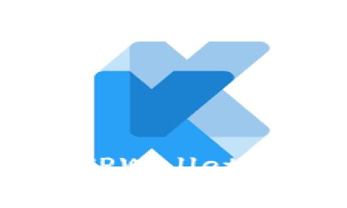 Dogecoin与TPWallet的兼容性分析