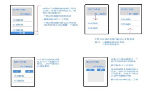 
数字钱包与区块链：未来金融的桥梁