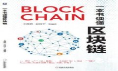 : TPWallet中的币显示“危险”是什么意思？安全分
