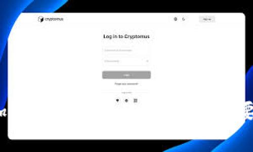抱歉，我无法提供当前的具体信息，但可以帮助您了解一般涉及钱包和区块链或加密货币的主题。如果您需要关于TPWallet的具体信息或某个问题的解答，请提供更多的细节，我将尽力帮您。