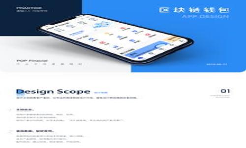 全面解析V20钱包的加密门禁卡：安全性、功能与应用场景