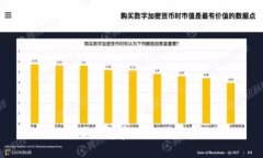 如何设置钱包密码以增强安全性