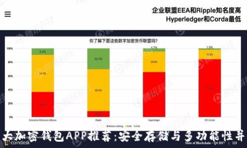   
十大加密钱包APP推荐：安全存储与多功能性并存